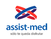 assist-med