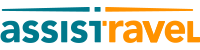Assistravel