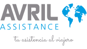Avril-assistance