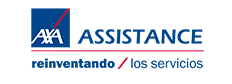 Axa-