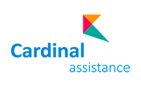 Cardinals