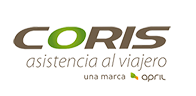 Coris