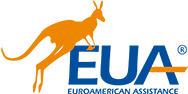 Euroamerican