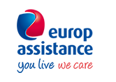 Europ-assistance