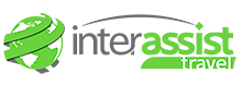 Interassist