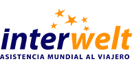 Interwelt
