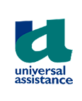 Universal-assistance