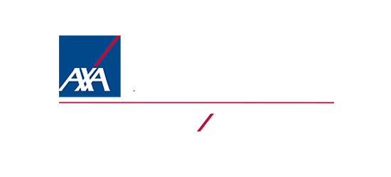 Axa Assistance Argentina
