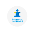 INTERMAC ASSISTANCE